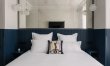Terrazzo Dreams 6