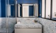 Terrazzo Dreams 9