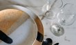 Terrazzo Dreams 4