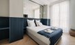 Terrazzo Dreams 7