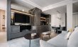 Terrazzo Dreams 2