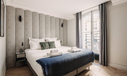 Victoire 8