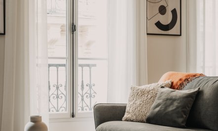 Le Faubourg 5