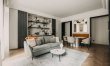 Le Faubourg 2