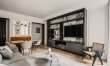 Le Faubourg 6