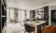 Le Faubourg 3