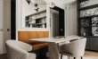 Le Faubourg 7