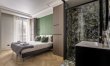 Le Faubourg 1