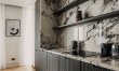 Le Faubourg 8