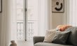 Le Faubourg 5
