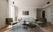 Rivoli Royal 0