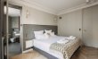 Rivoli Royal 7