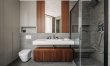 Rivoli Royal 8