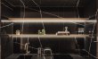 Mirror to Mirror 6