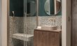 Mirror to Mirror 9