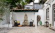 Azulejo Daydream 3