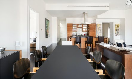 Macdougal Lofts 7