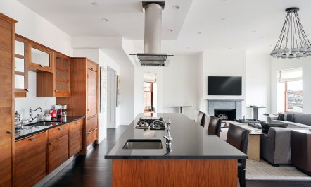 Macdougal Lofts 5