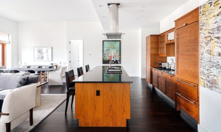 Macdougal Lofts 6