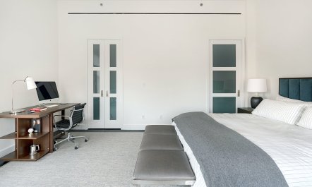 Macdougal Lofts 9