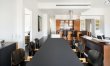 Macdougal Lofts 7