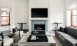 Macdougal Lofts 4