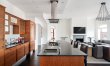 Macdougal Lofts 5