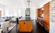 Macdougal Lofts 6