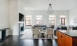 Macdougal Lofts 2