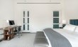 Macdougal Lofts 9