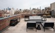 Macdougal Lofts 1