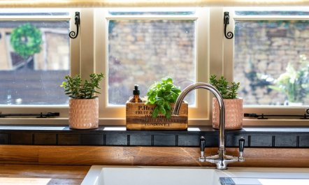 1 Bed in Moreton -in- Marsh 3