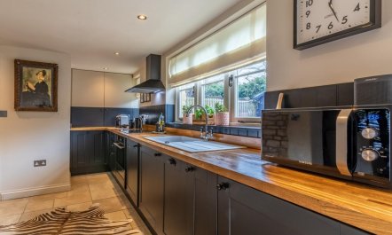 1 Bed in Moreton -in- Marsh 6