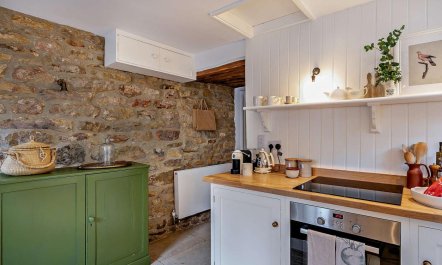 1 Bed in Shipston -on- Stour 9