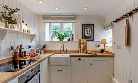 1 Bed in Shipston -on- Stour 6