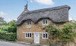 1 Bed in Shipston -on- Stour 0