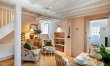 1 Bed in Shipston -on- Stour 5