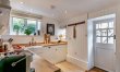 1 Bed in Shipston -on- Stour 7
