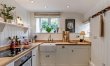1 Bed in Shipston -on- Stour 6