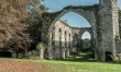 The Two Friars 1