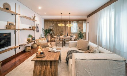 East Of Java 6