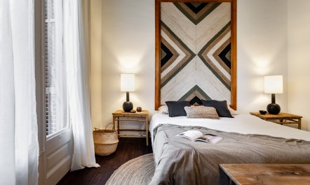 Lombok Lounge 7