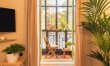 Parlour Palms 0