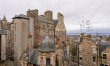 A Royal View 1