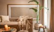 Pillar Candles 4
