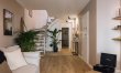 Amberwood 5