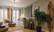 Amberwood 3