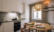 Amberwood 6