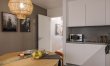 Amberwood 7