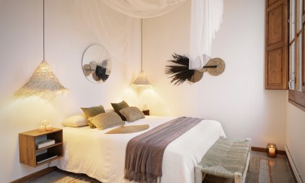 Sun Daze 9